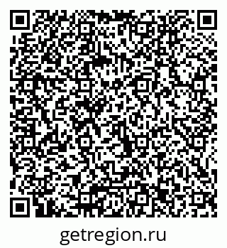 79065653055