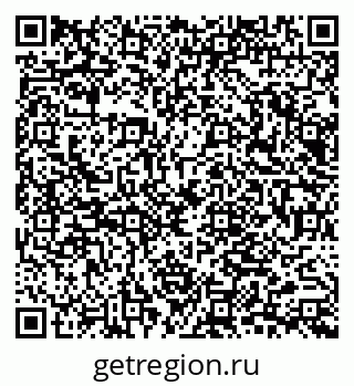 79065653060
