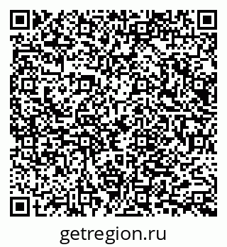 79065653064