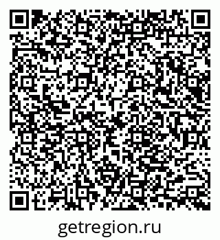 79065653065
