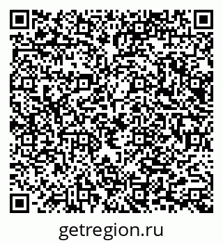 79065653066
