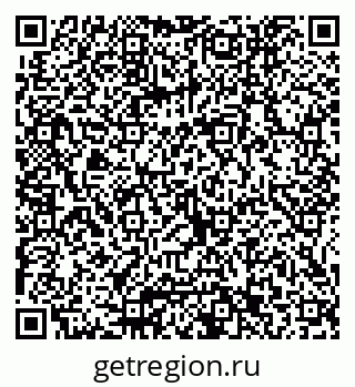 79065653067