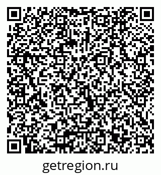 79065653068