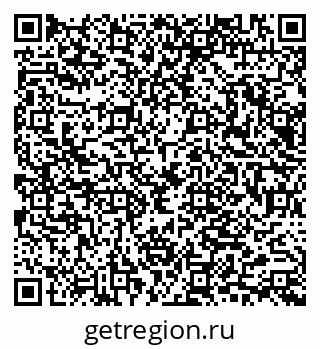 79065653075