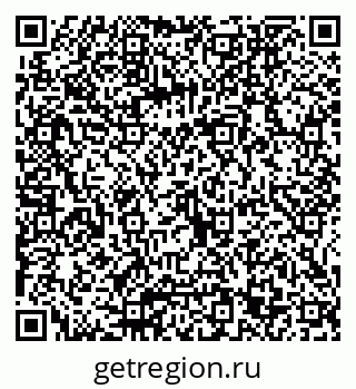 79065653088