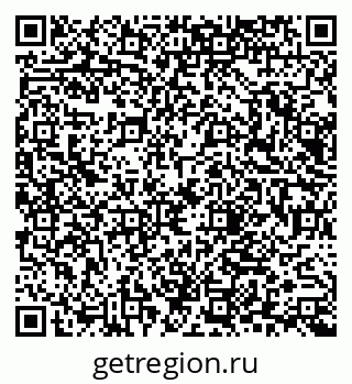 79065653103