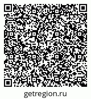 79065653105