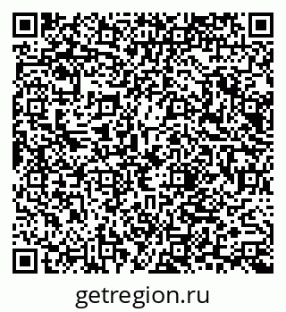 79065653107