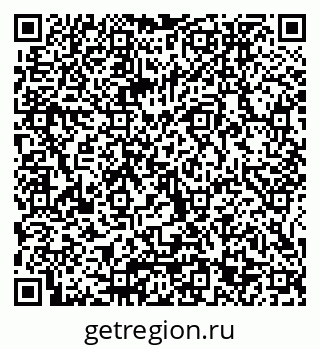 79065653108