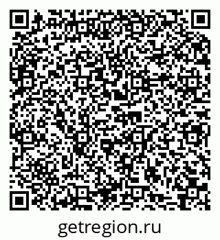 79065653110