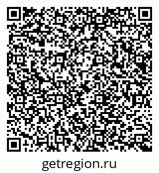 79065653111