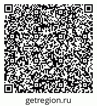 79065653118
