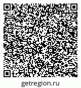 79065653119