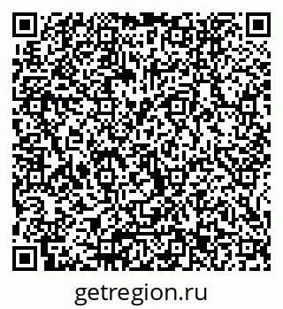 79065653125