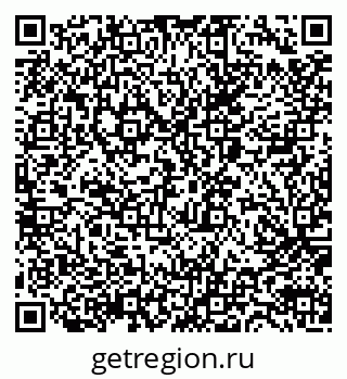 79065653131