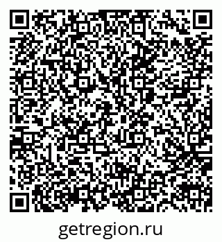 79065653133