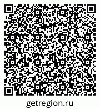 79065653143