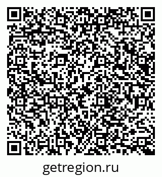 79065653145