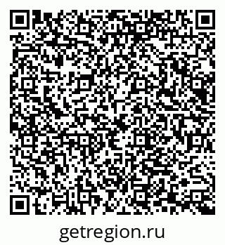79065653152