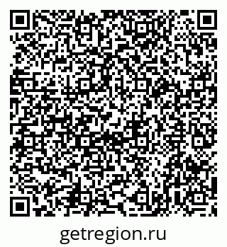 79065653153