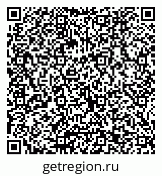 79065653154