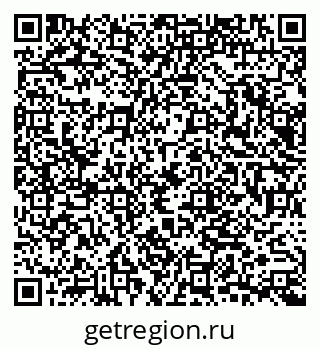 79065653158
