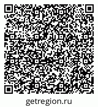 79065653159