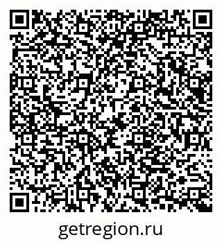79065653168