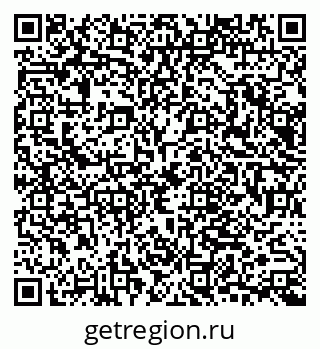 79065653169