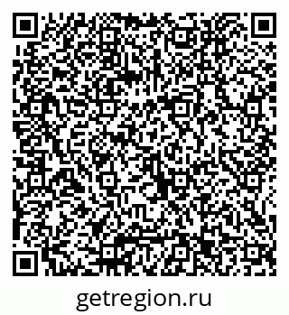 79065653175