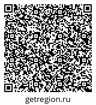 79065653177