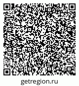 79065653178