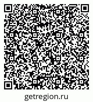 79065653188