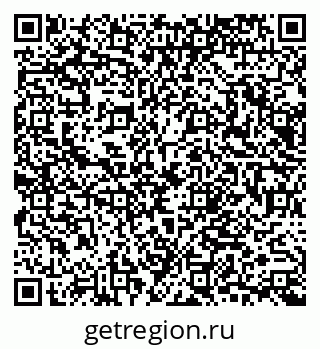 79065653189