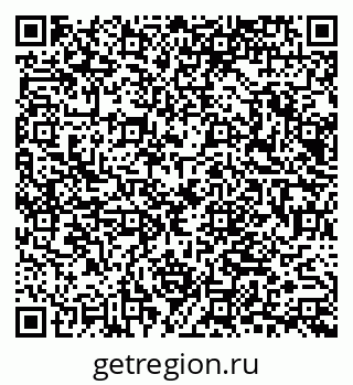 79065653191