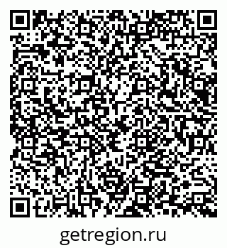 79065653193