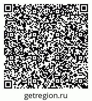 79065653198
