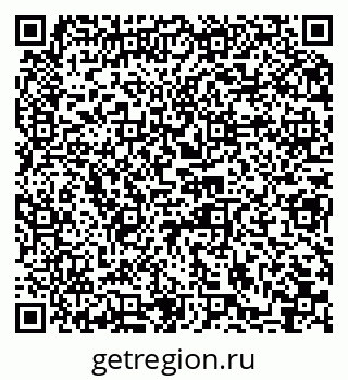 79065653207