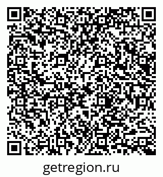 79065653208