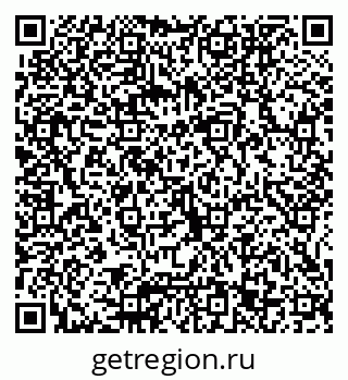 79065653209