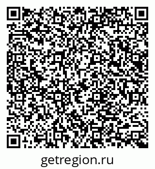 79065653210