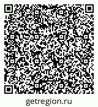 79065653212