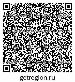 79065653213