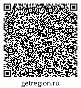 79065653214