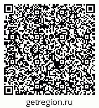 79065653215