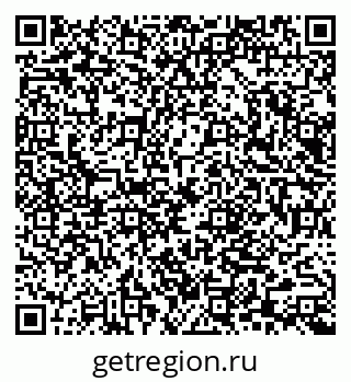 79065653222