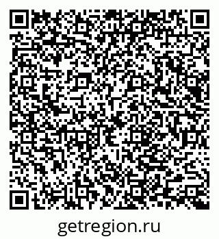 79065653223