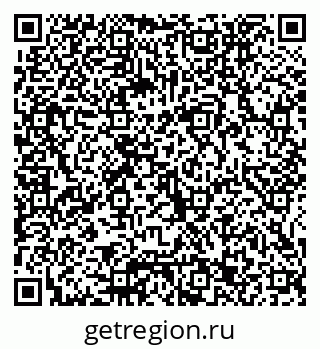 79065653224