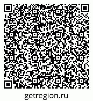 79065653229
