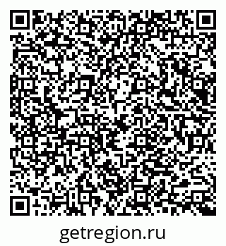 79065653231